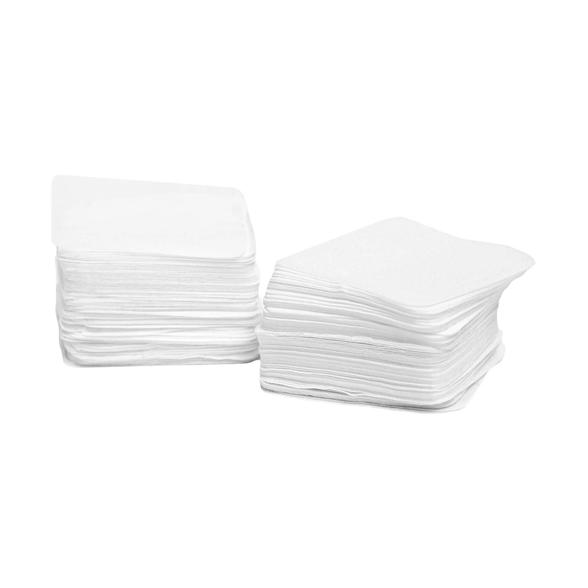 10 Fingers Nail Wipes 200pk