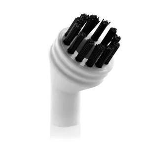 250CC 30mm Nylon Brush (White)