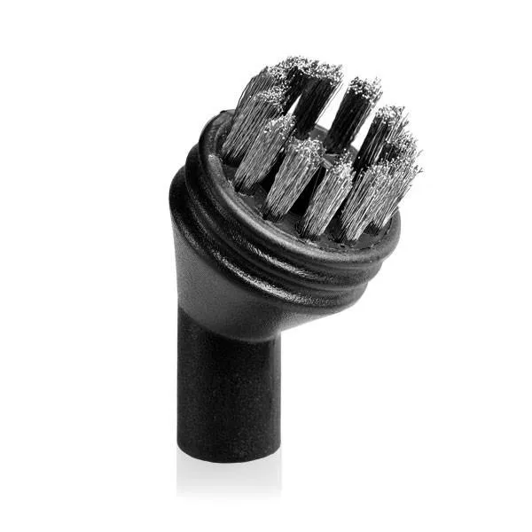 250CC 30mm Stainless Steel Brush