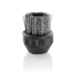 30mm Stainless Steel Brush for Tandem Pro 2000CV