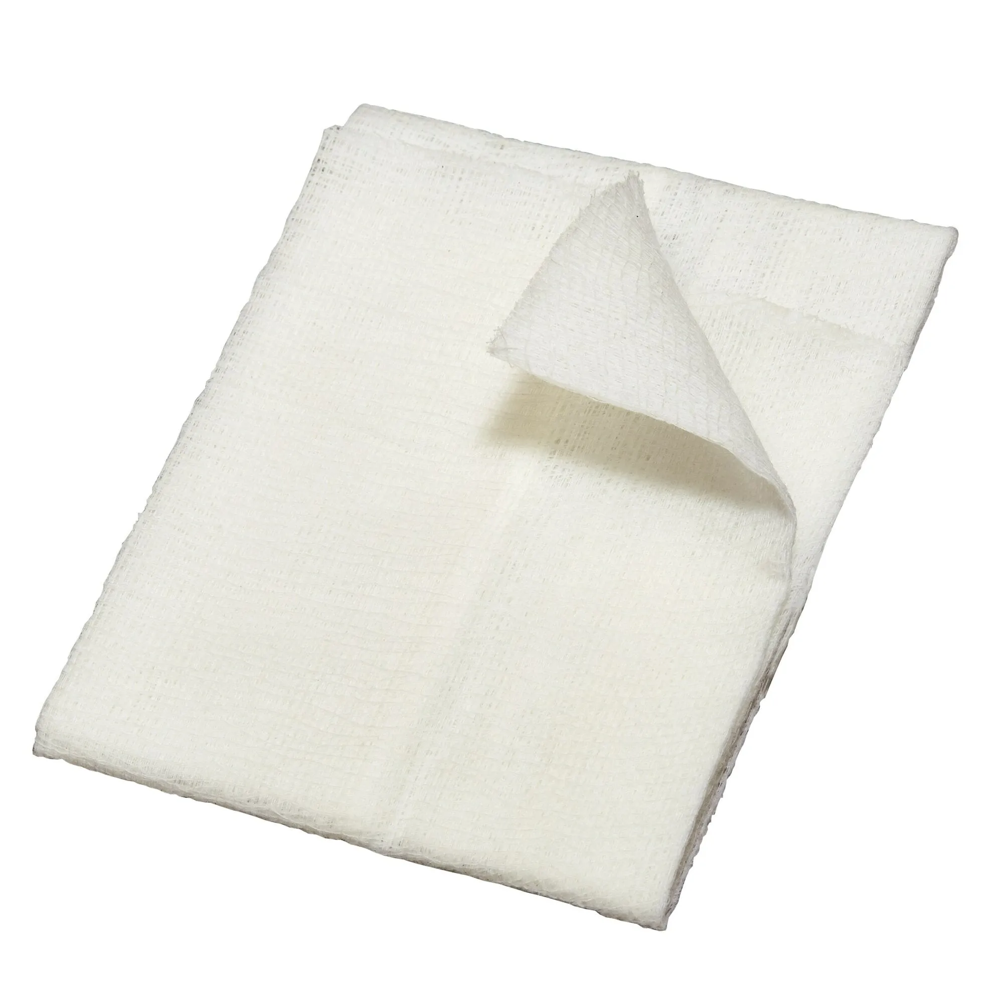 3M Tack Cloth 10132NA, 17 in x 36 in, Single Ply 48 cs