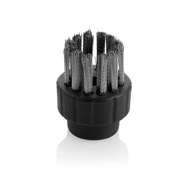 500CC 30mm Stainless Steel Brush