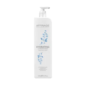 Affinage Hydrating Conditioner - 375ml