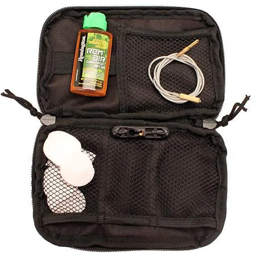 Airgun Universal Cleaning Kit