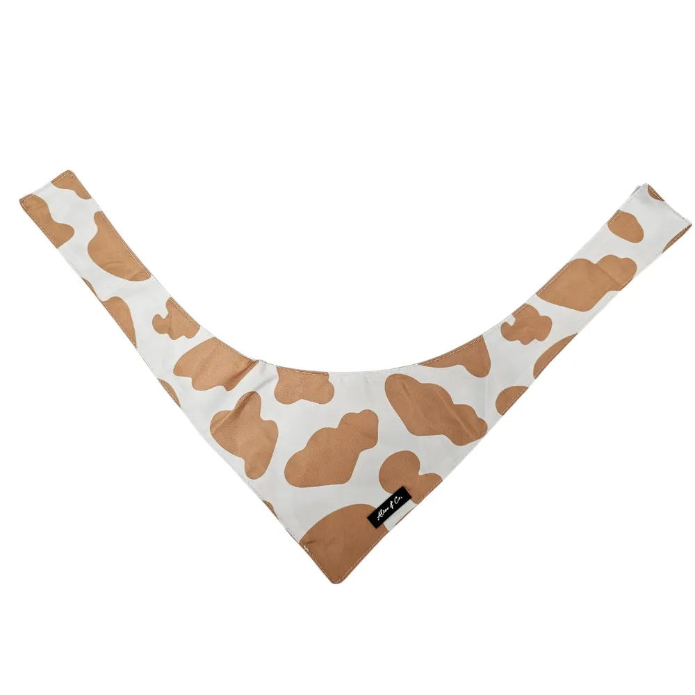 Alice & Co - Bandana - On The Moove