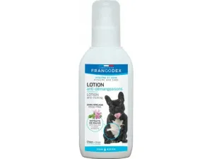 Anti-Itch Lotion Dog 120Ml