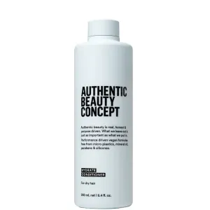 Authentic Beauty Concept Hydrate Conditioner