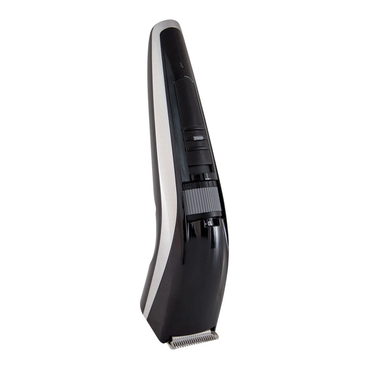 Bauer Professional SalonPro Men's Hair Trimmer and Clippers ~ Rechargeable, Cordless