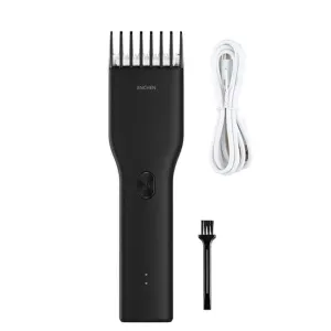 Boost Men's Hair Clippers