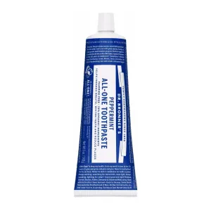 Dr. Bronnner's All-One Toothpaste - 5 oz.