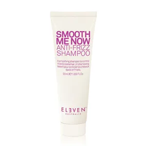 ELEVEN Australia - Smooth Me Now Anti-Frizz Shampoo