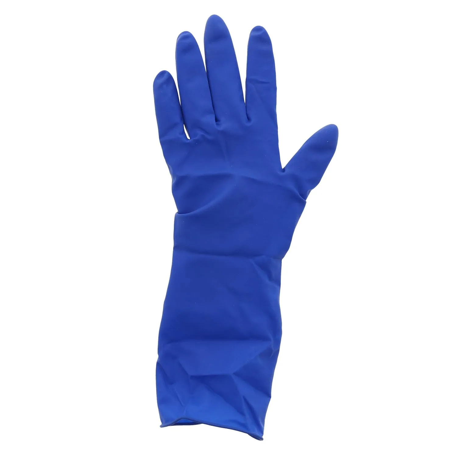 Exam Grade Powder-Free Latex Response ER Gloves (S-XXL), Case of 500