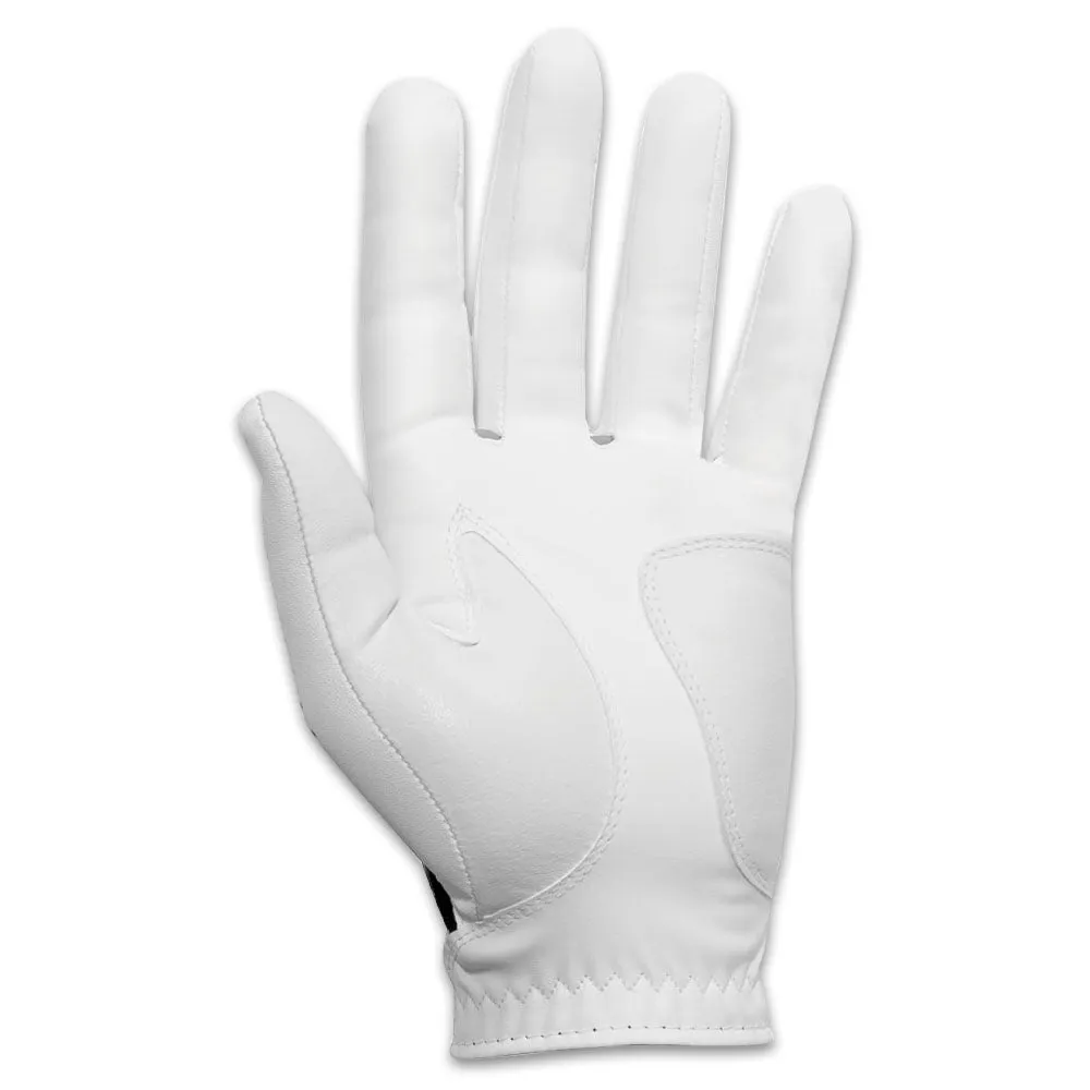 FootJoy WeatherSof 2-Pack Golf Glove 2023