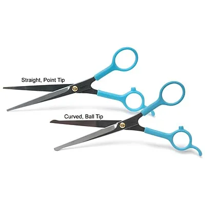 FROMM International Premier Shears, 6½"