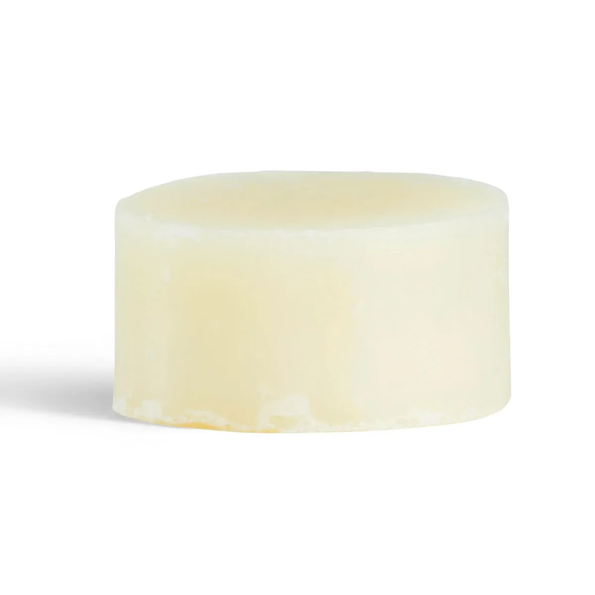 Georganics Toothsoap - English Peppermint