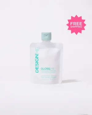 GLOSS.ME • Hydrating Conditioner Discovery Size