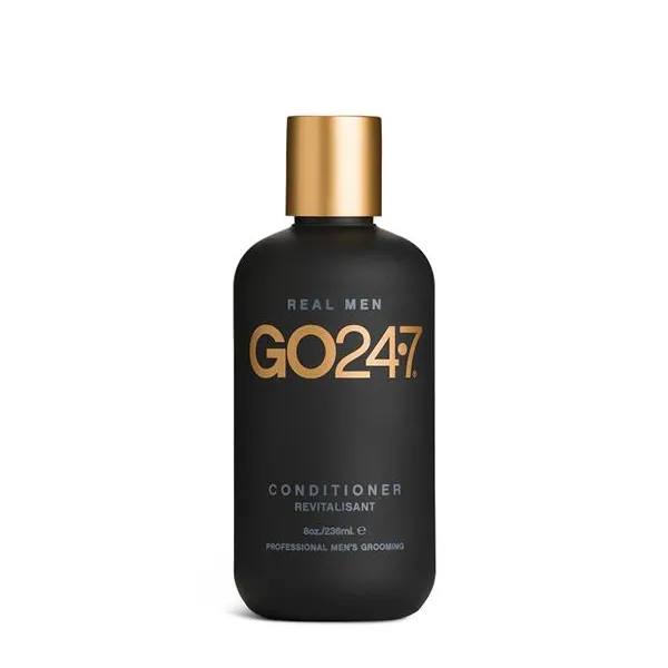 GO24•7 | Conditioner