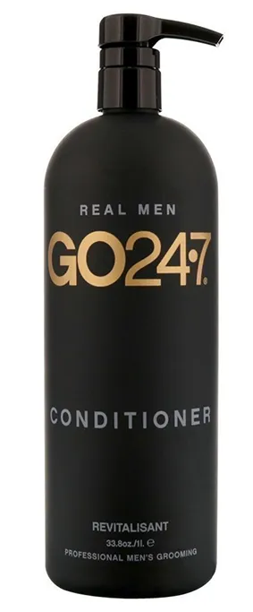 GO24•7 | Conditioner