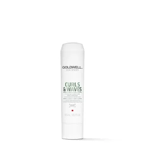 Goldwell Dualsenses Curls & Waves Conditioner