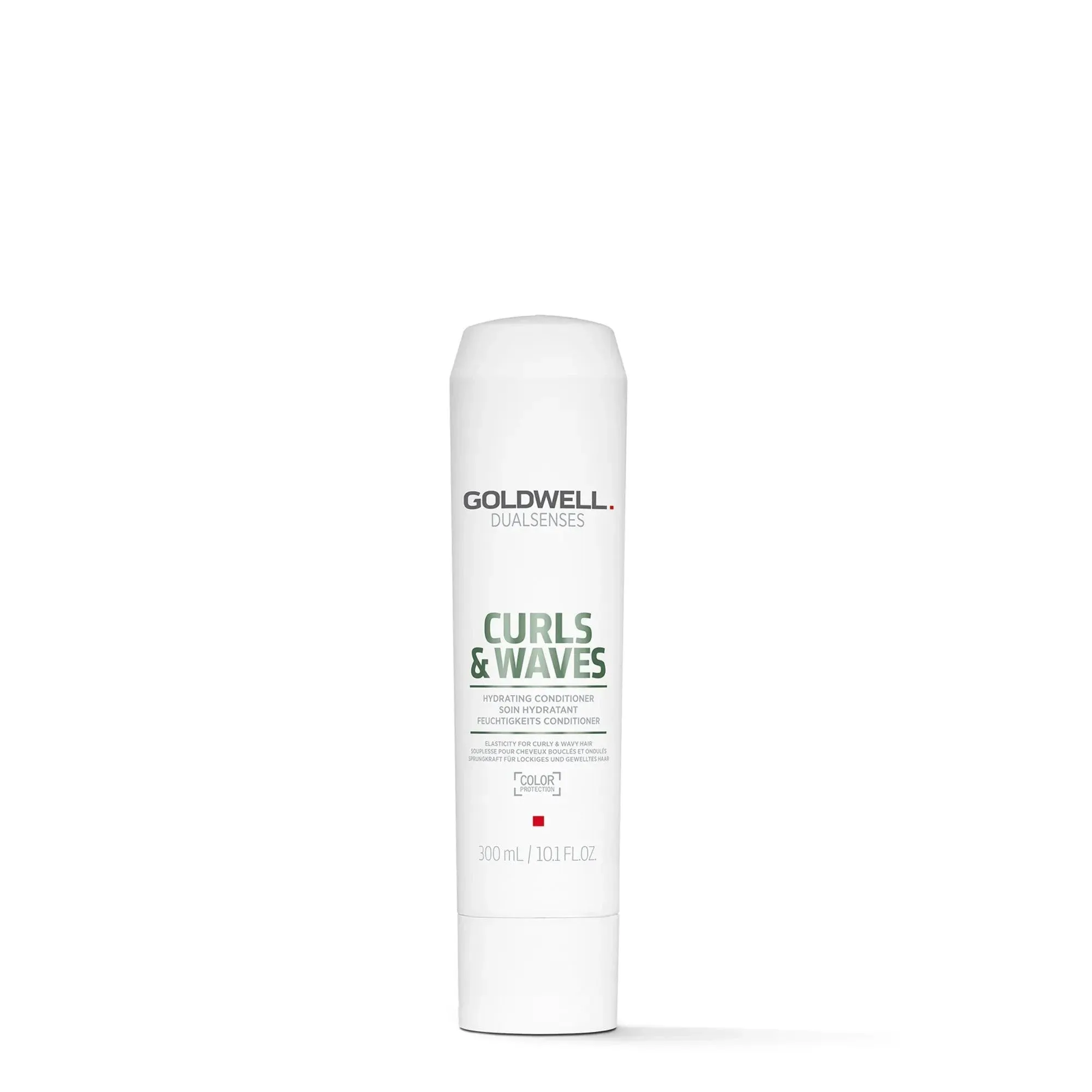 Goldwell Dualsenses Curls & Waves Conditioner