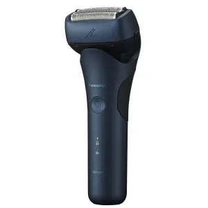 Hair Clippers Panasonic ES-LT4B-A803