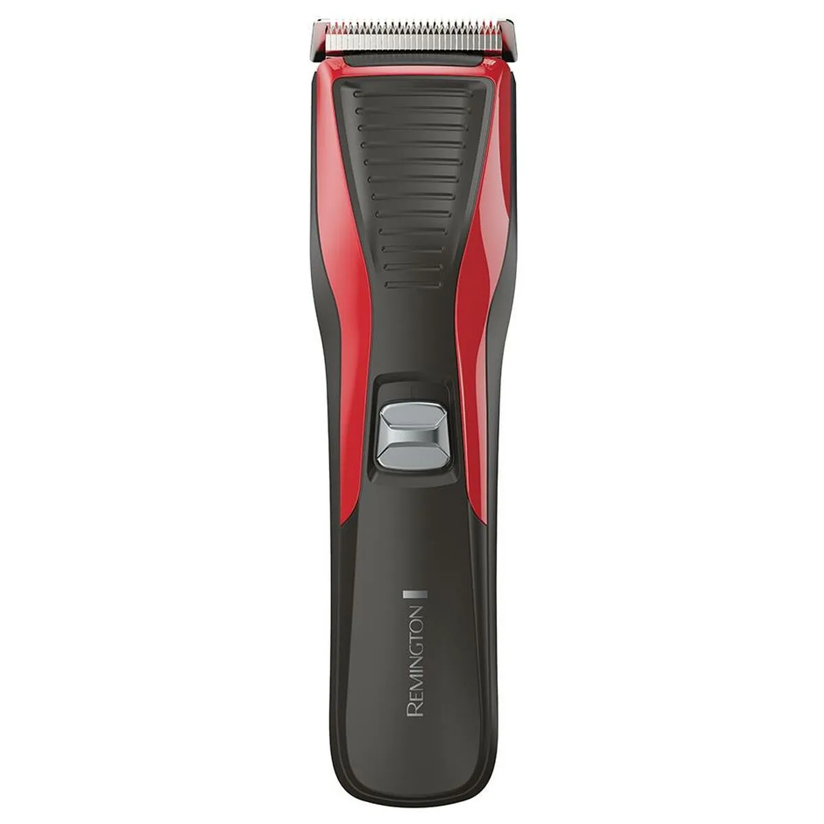 Hair Clippers Remington HC5100