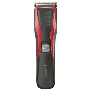 Hair Clippers Remington HC5100