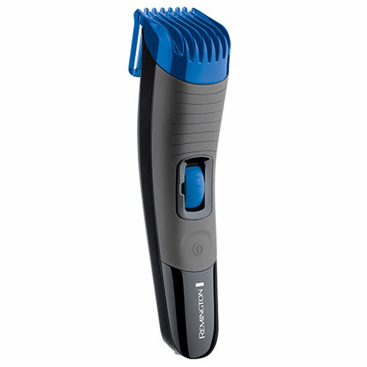 Hair Clippers Remington MB4133