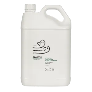 Hydrating Conditioner 5L