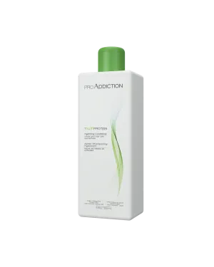 HYDRATING CONDITIONER