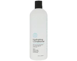 Hydrating Conditioner