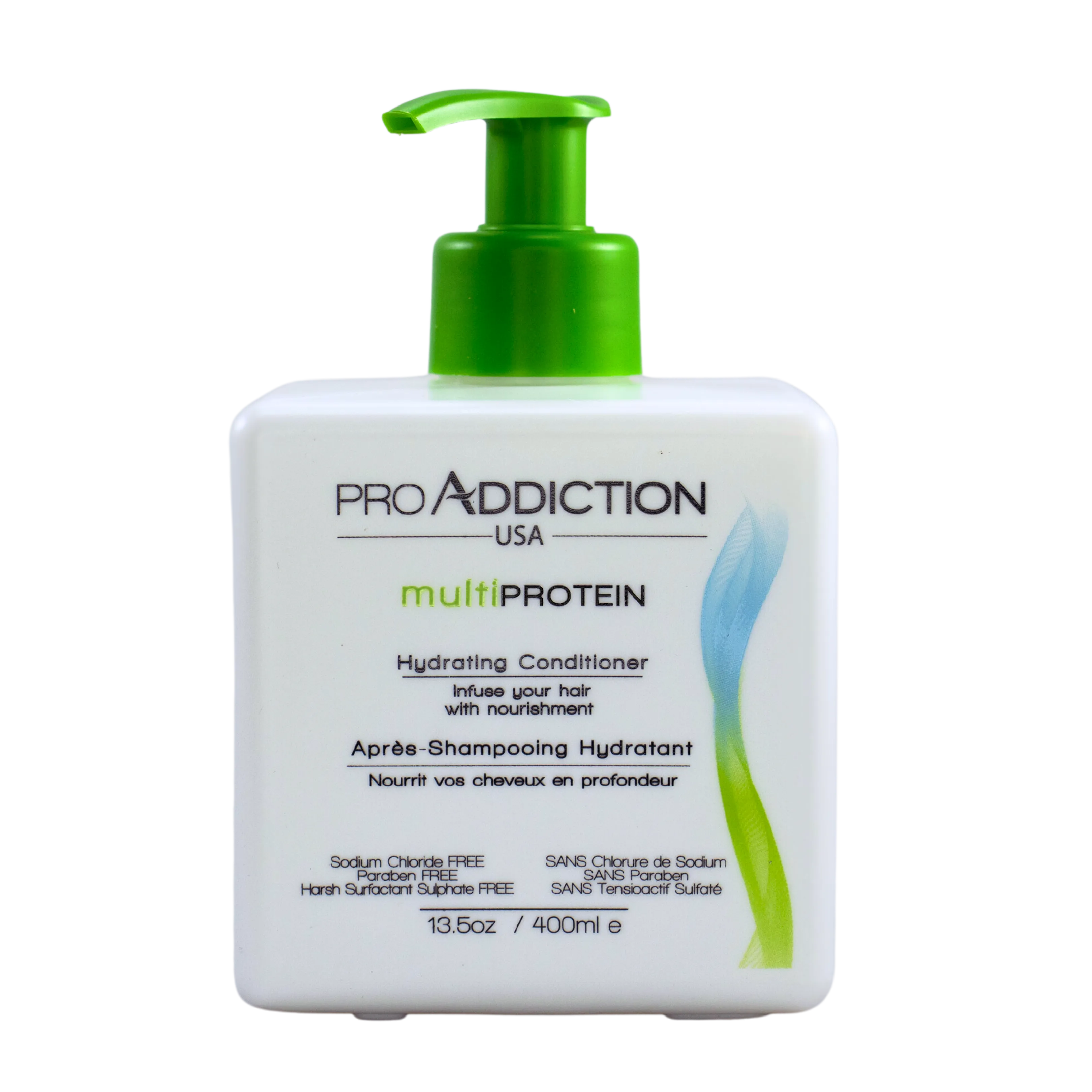 HYDRATING CONDITIONER