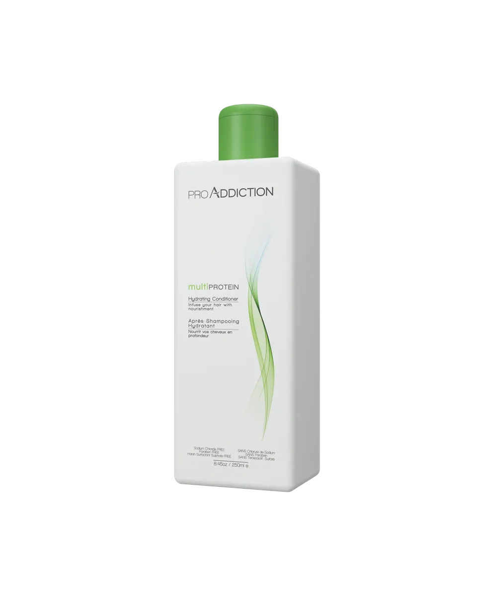 HYDRATING CONDITIONER