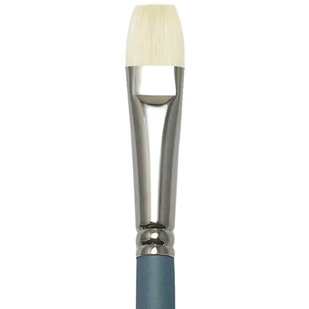 Imia Bright Brush