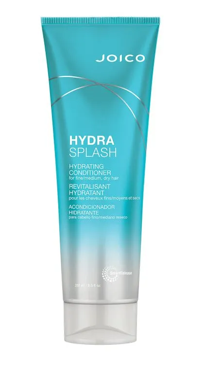 Joico Hydrasplash Hydrating Conditioner