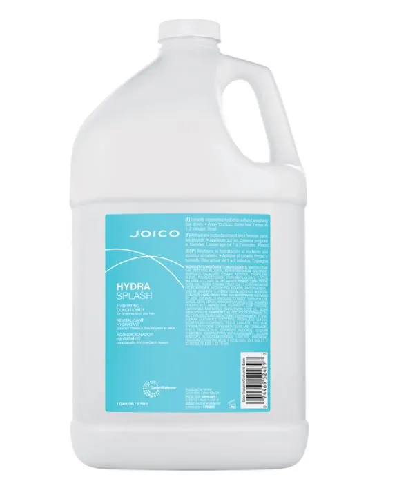 Joico Hydrasplash Hydrating Conditioner