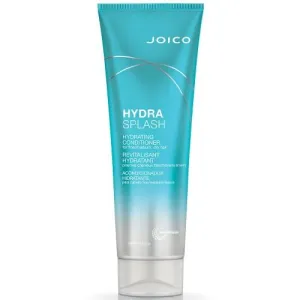 Joico HydraSplash Hydrating Conditioner