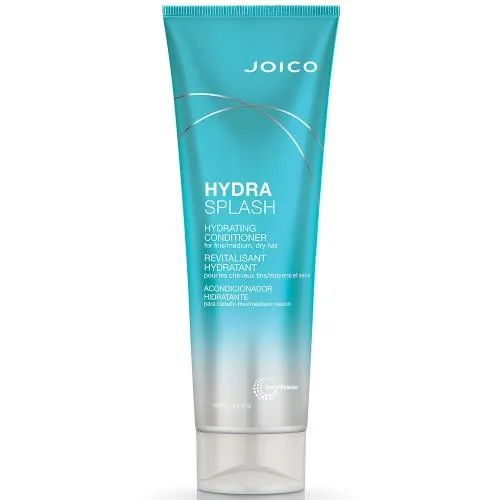 Joico HydraSplash Hydrating Conditioner