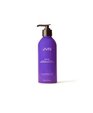 JVN Nurture Hydrating Conditioner