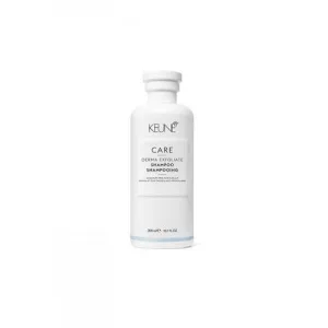 Keune Care Derma Exfoliate Shampoo