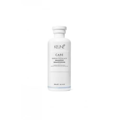 Keune Care Derma Exfoliate Shampoo