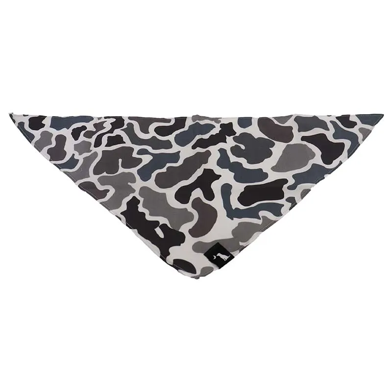 LBO Dog Bandana