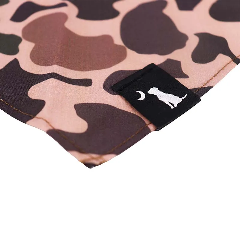 LBO Dog Bandana