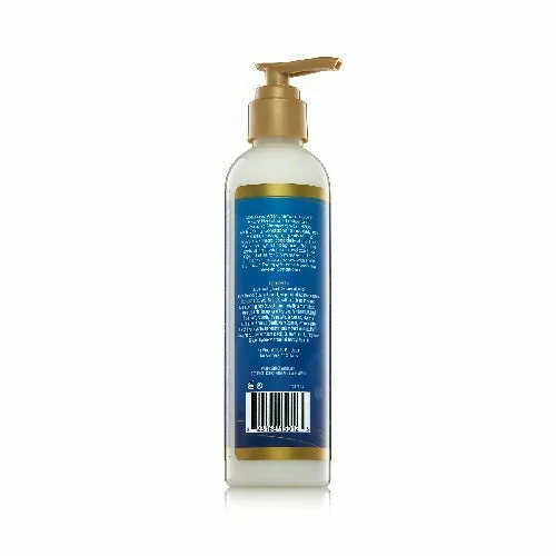 Mane Choice: H2Oh! Hydration Therapy Moisturizing Conditioner 8oz