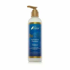 Mane Choice: H2Oh! Hydration Therapy Moisturizing Conditioner 8oz