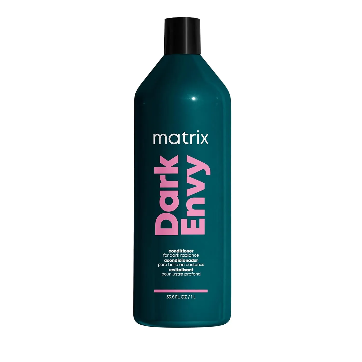 Matrix Total Results Dark Envy Green Conditioner