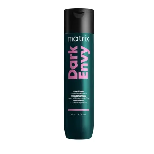 Matrix Total Results Dark Envy Green Conditioner