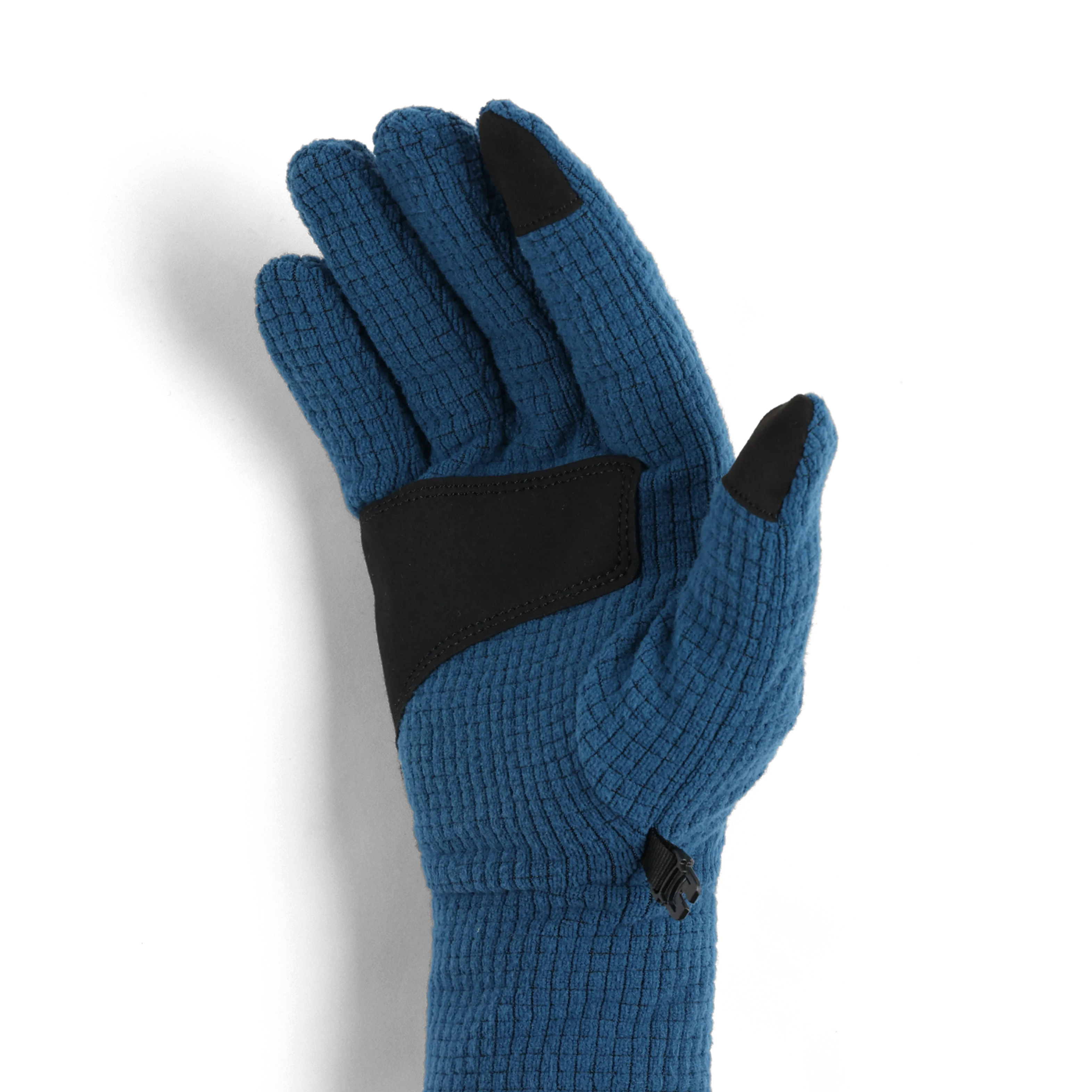 Men's Trail Mix Gloves