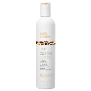 milk_shake curl passion conditioner