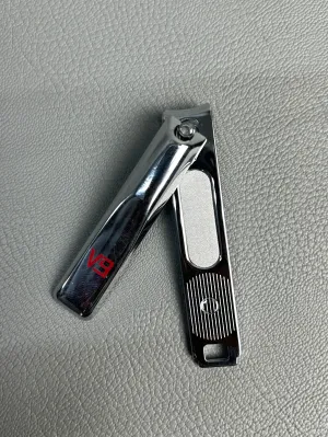 Nail Clippers NC05